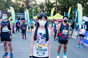 BIB: 
                            <button type="button" onclick="openModal(13716074)" class="btn btn-primary btn-sm float-right btn-popup" data-toggle="modal" data-target=".modal-high-quality">
                        <i class="fas fa-shopping-cart"></i> Add to Cart
                    </button>
                                            <button type="button" onclick="isThisMe(13716074, true)" class="btn btn-success btn-sm float-right btn-popup btn-isme hidden" data-toggle="tooltip" data-placement="bottom" title="นี่คือรูปของคุณใช่ไหม คลิกที่นี่เพื่อเอาเข้าอัลบั้ม">
                        <i class="fas fa-plus"></i> Add to album
                    </button>
                    <button type="button" onclick="isThisMe(13716074, false)" class="btn btn-warning btn-sm float-right btn-popup btn-isnotme hidden">
                        <i class="fas fa-ban"></i> Remove from album
                    </button>